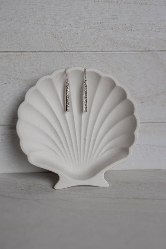 Ocean Ripple Bars - Short