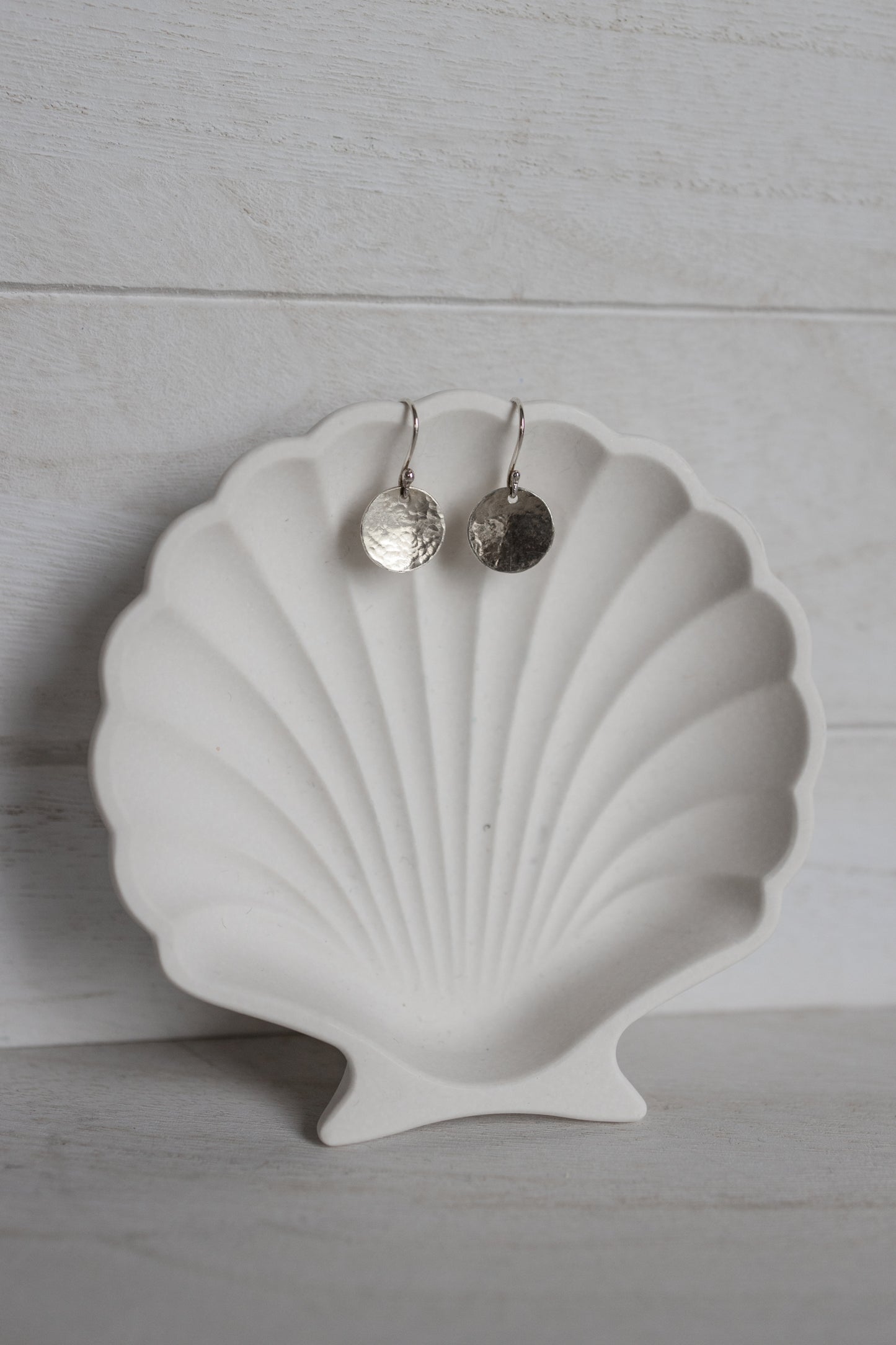 Luna Earrings (hooks)
