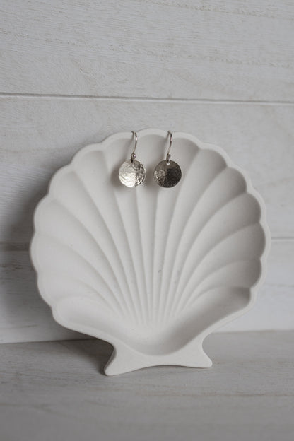Luna Earrings (hooks)